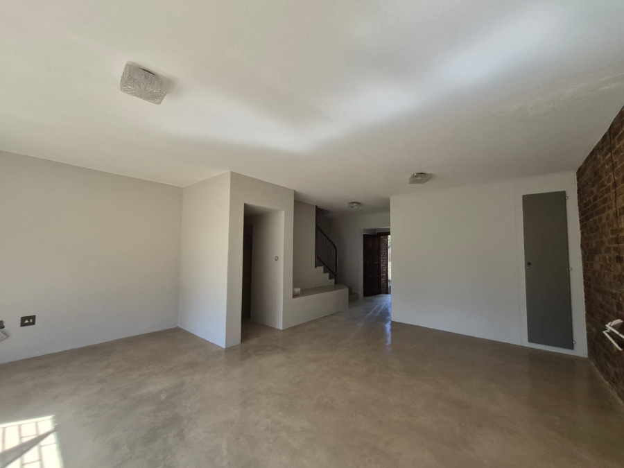 3 Bedroom Property for Sale in Vaalpark Free State